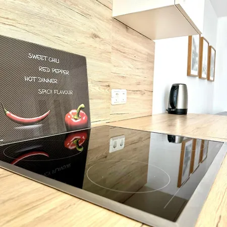 Location Business Zwei Exklusive Am Phoenixsee * Dortmund