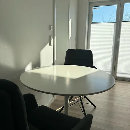 Apartment Location Business Zwei Exklusive Am Phoenixsee