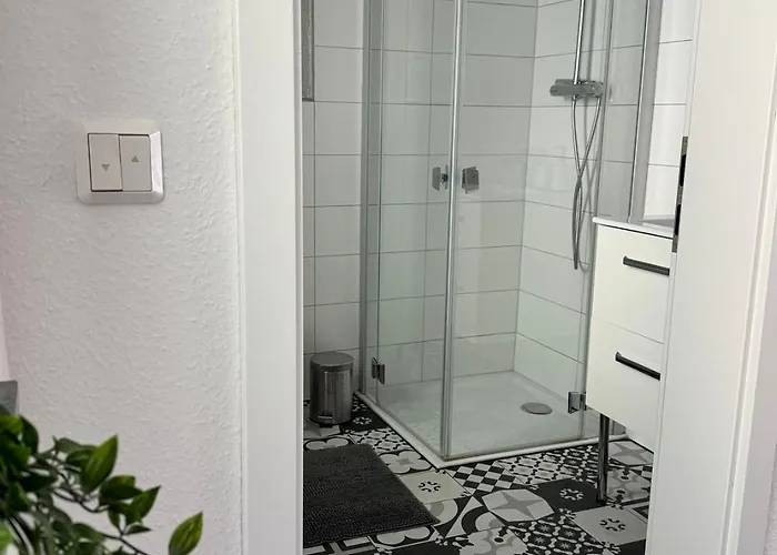 Apartment Location Business Zwei Exklusive Am Phoenixsee