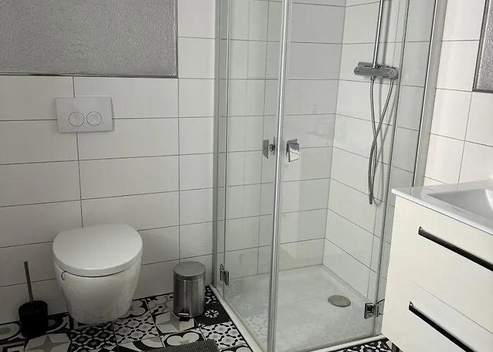 Location Business Zwei Exklusive Am Phoenixsee Apartment