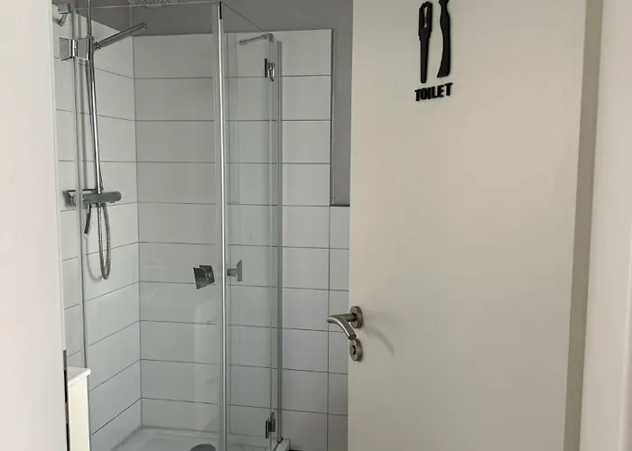 Location Business Zwei Exklusive Am Phoenixsee Dortmund