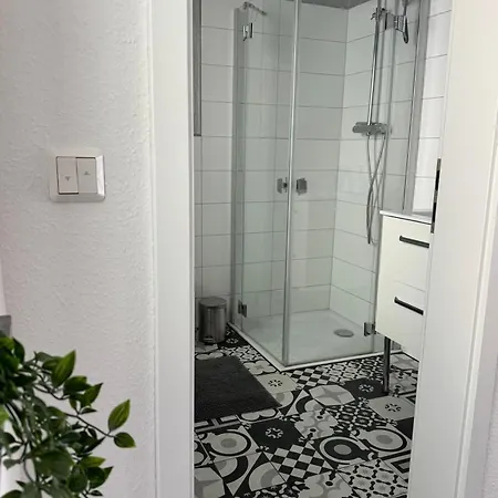 Apartment Location Business Zwei Exklusive Am Phoenixsee