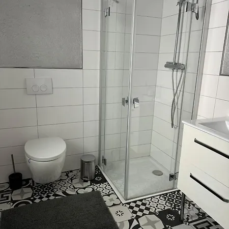 Location Business Zwei Exklusive Am Phoenixsee شقة