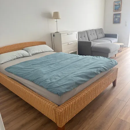 Location Business Zwei Exklusive Am Phoenixsee *