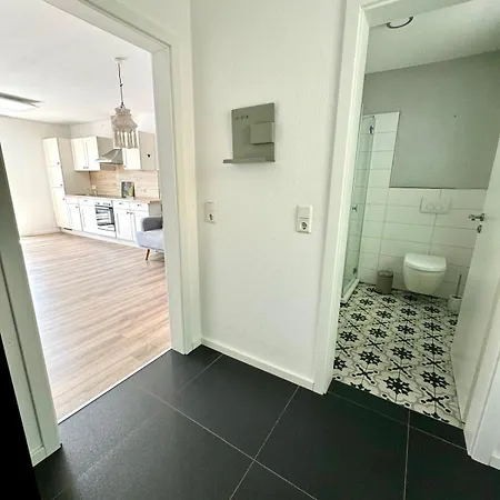 Location Business Zwei Exklusive Am Phoenixsee * دورتموند