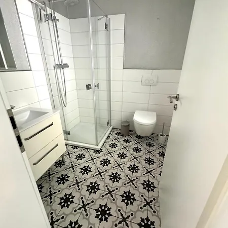 Location Business Zwei Exklusive Am Phoenixsee Apartment *