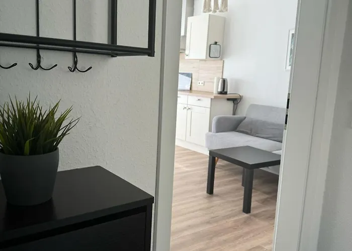 Location Business Zwei Exklusive Am Phoenixsee