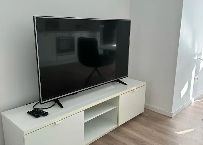 Location Business Zwei Exklusive Am Phoenixsee *