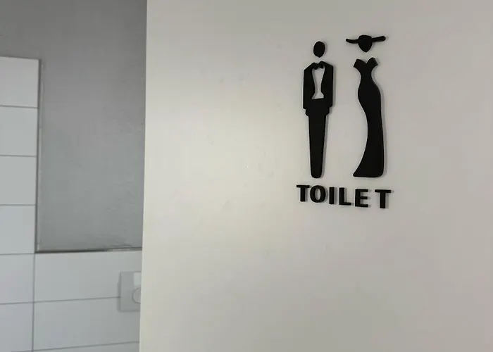 アパート Location Business Zwei Exklusive Am Phoenixsee *