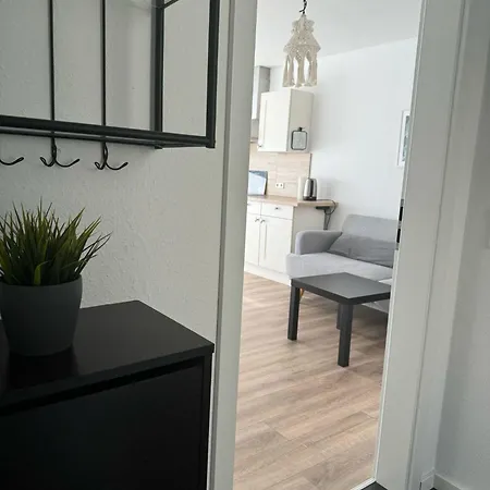 Location Business Zwei Exklusive Am Phoenixsee