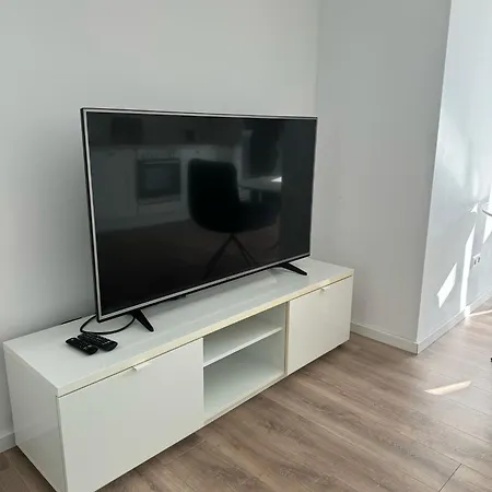 Location Business Zwei Exklusive Am Phoenixsee *