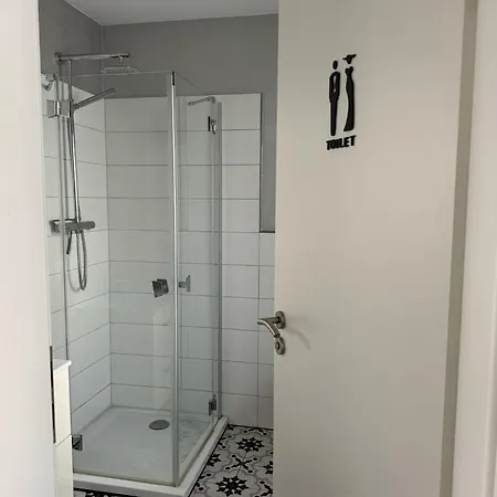 Location Business Zwei Exklusive Am Phoenixsee Ντόρτμουντ