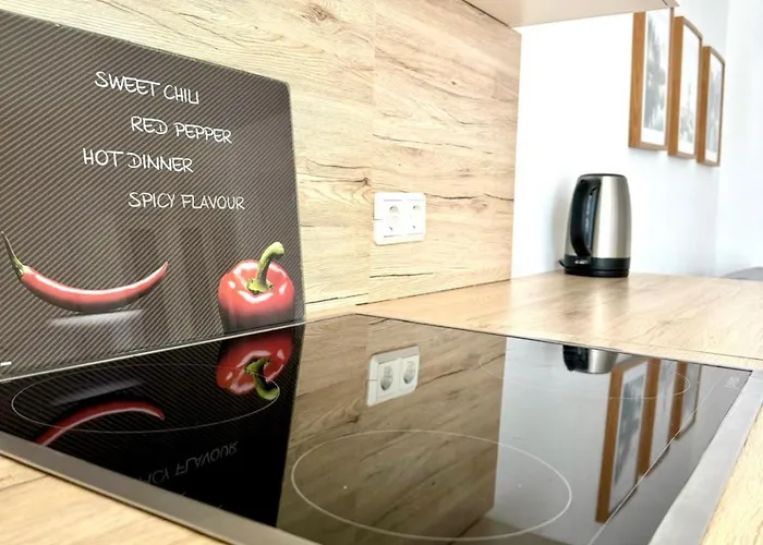 Location Business Zwei Exklusive Am Phoenixsee * Dortmund